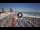 Webcam in Bordighera, 4.7 mi away
