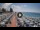 Webcam in Bordighera, 8.9 km entfernt
