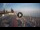Webcam in Bordighera, 6.3 mi away