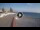 Webcam in Bordighera, 0 km entfernt