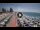 Webcam in Bordighera, 0.1 km entfernt