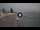 Webcam in Bordighera, 10.6 km