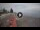 Webcam in Bordighera, 3.4 km