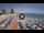 Webcam in Bordighera, 11.9 km entfernt