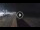 Webcam in Bordighera, 0 km