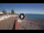 Webcam in Bordighera, 4.8 km