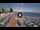 Webcam in Bordighera, 11.9 km