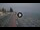 Webcam in Bordighera, 10.6 km