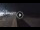 Webcam in Bordighera, 0 km