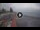 Webcam in Bordighera, 8.9 km entfernt