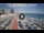 Webcam in Bordighera, 10.6 km