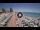 Webcam in Bordighera, 10.1 km