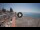 Webcam in Bordighera, 3.9 mi away