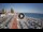 Webcam in Bordighera, 5.1 km