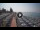 Webcam in Bordighera, 8.7 km entfernt