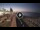 Webcam in Bordighera, 0 mi away