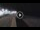 Webcam in Bordighera, 1.9 mi away