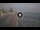 Webcam in Bordighera, 3.9 mi away