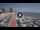 Webcam in Bordighera, 1.9 mi away