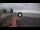 Webcam in Bordighera, 16.3 km