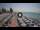 Webcam in Bordighera, 0.1 mi away
