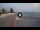 Webcam in Bordighera, 2.7 mi away