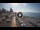 Webcam in Bordighera, 11.9 km entfernt
