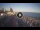 Webcam in Bordighera, 10.1 km