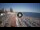 Webcam in Bordighera, 10.1 km
