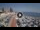 Webcam in Bordighera, 0.1 km entfernt