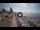 Webcam in Bordighera, 6.9 km entfernt