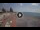 Webcam in Bordighera, 10.1 km