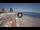 Webcam in Bordighera, 6.3 mi away