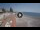Webcam in Bordighera, 10.1 km