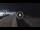 Webcam in Bordighera, 10.2 km