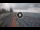 Webcam in Bordighera, 3.9 mi away