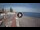 Webcam in Bordighera, 3.6 mi away