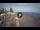 Webcam in Bordighera, 9.3 km
