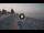 Webcam in Bordighera, 5.1 km