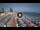 Webcam in Bordighera, 8.9 km entfernt