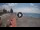 Webcam in Bordighera, 4.7 mi away