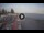 Webcam in Bordighera, 4.8 km entfernt