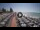 Webcam in Bordighera, 0.1 mi away