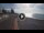 Webcam in Bordighera, 0 mi away