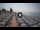 Webcam in Bordighera, 4.1 mi away