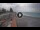 Webcam in Bordighera, 3.9 mi away