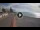 Webcam in Bordighera, 0 km