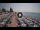 Webcam in Bordighera, 10.6 km