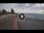 Webcam in Bordighera, 0 mi away
