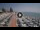 Webcam in Bordighera, 10.6 km